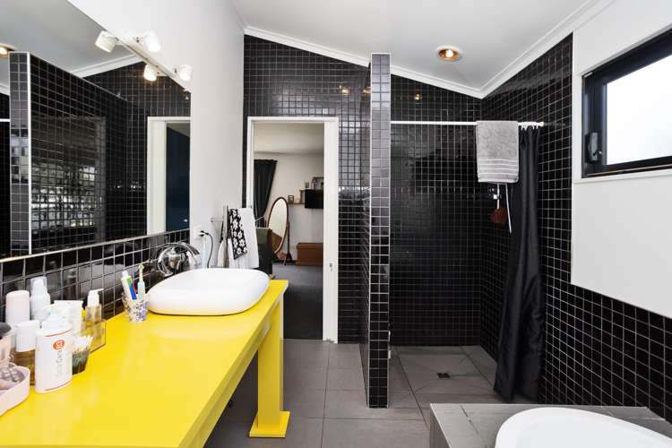 181 Macmaster Street Richmond_9