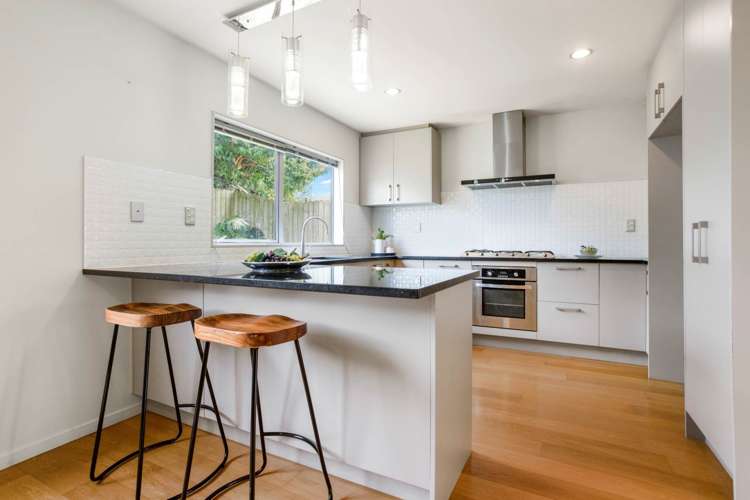 10a Burt Road Mount Wellington_10