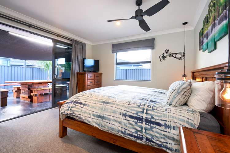 4 Wanaka Place Poraiti_9