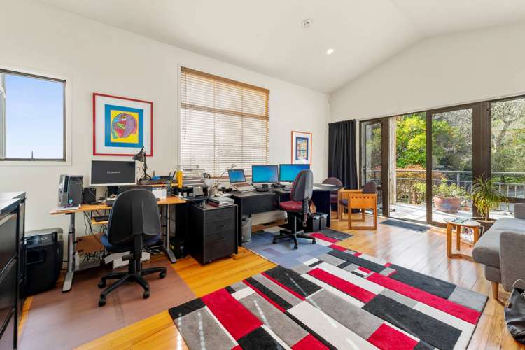 35d Grand Vue Road Kawaha Point_11