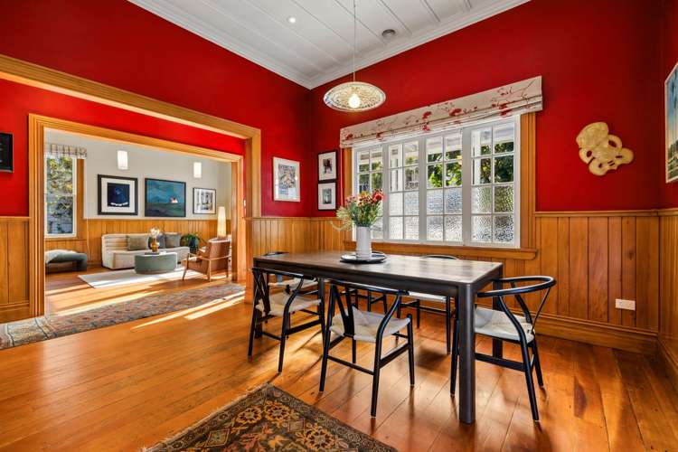 39-41 Collingwood Street Freemans Bay_9