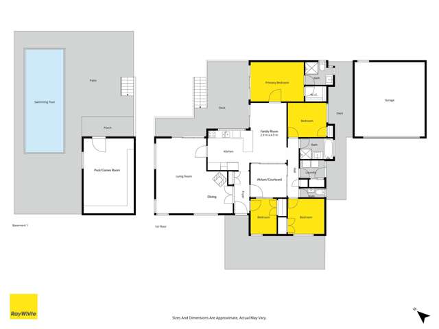 111B Kowhai Road Mairangi Bay_1