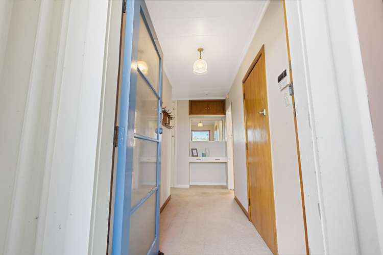 168 Pembroke Street Westown_18