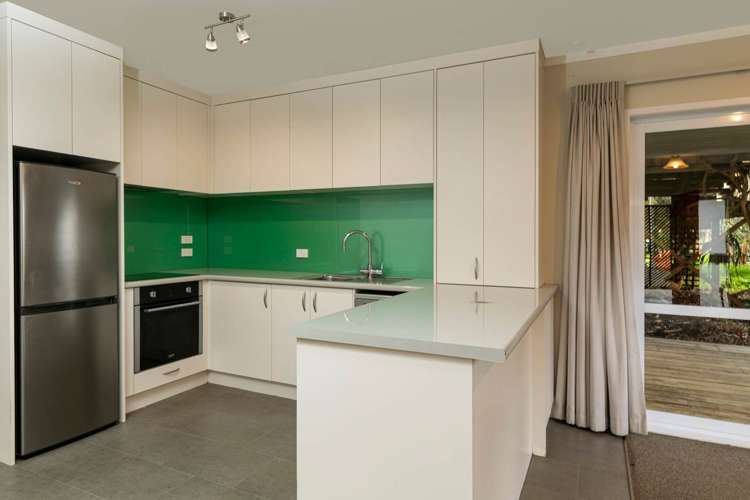 134 Verran Road Birkdale_16