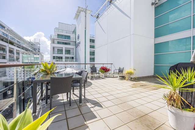 Address withheld Auckland Central_1