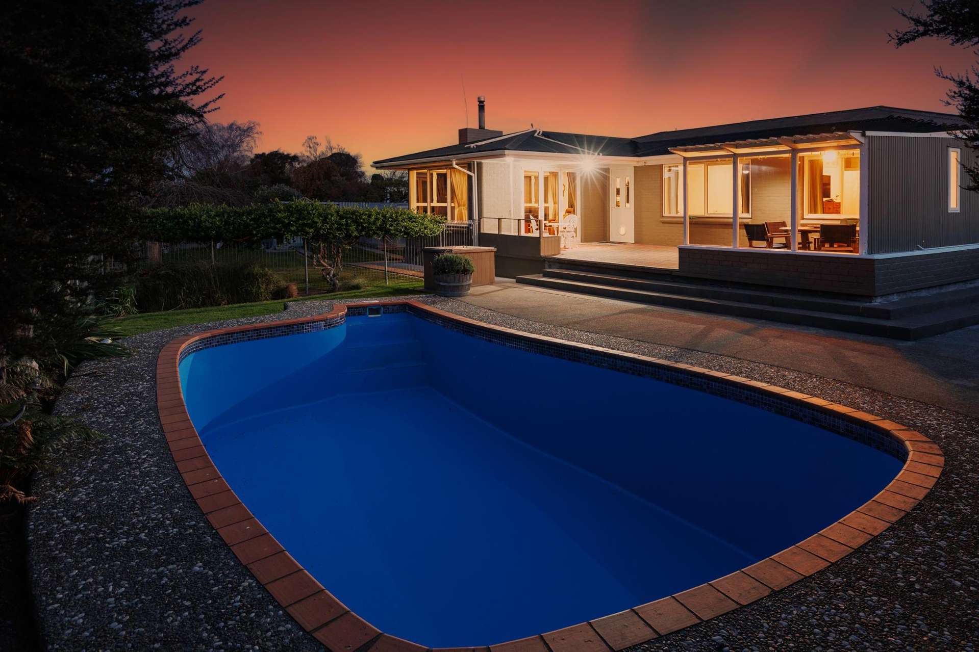 71 Nelson Street Springlands_0
