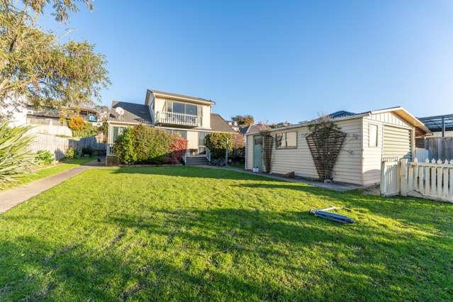 56 Douglas Street Highfield_2