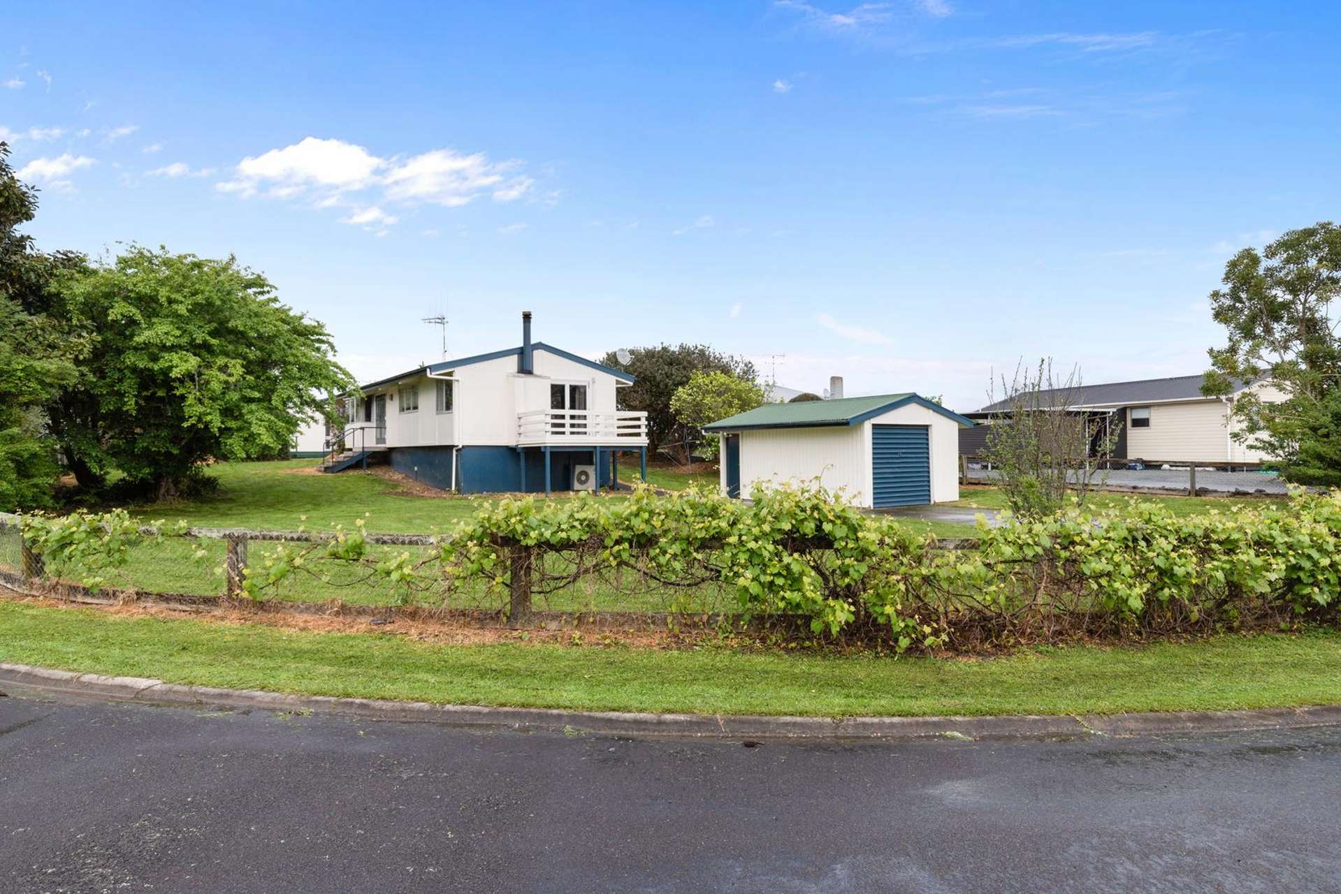 13 Kowhai Place Te Kauwhata_0