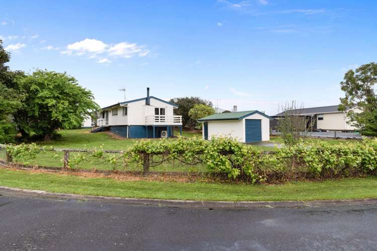 13 Kowhai Place_0