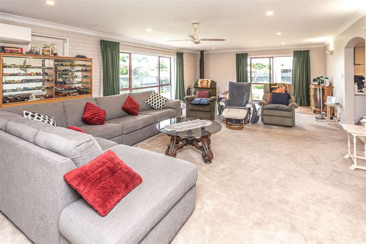 91 Surrey Road Springvale_12