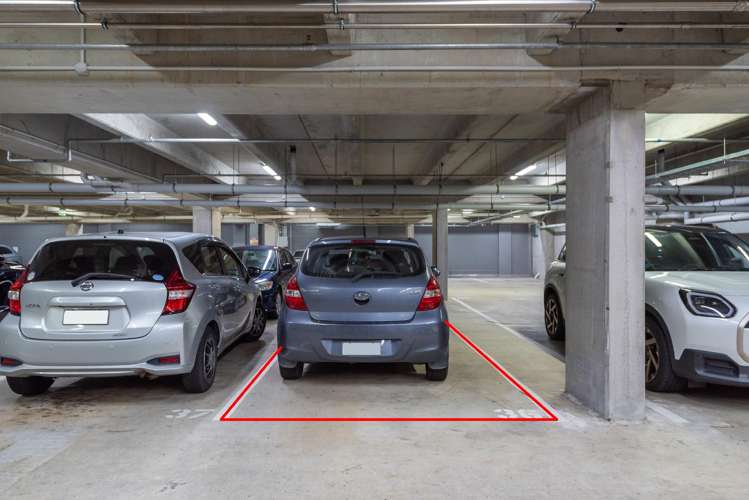 220/38 Khyber Pass Road Grafton_20