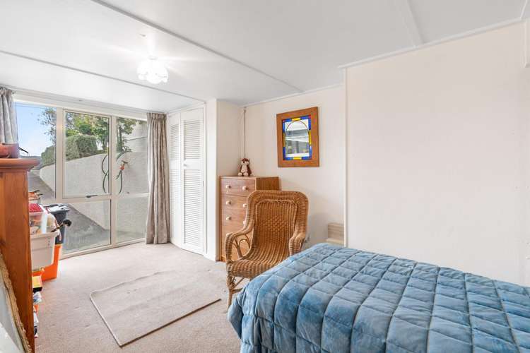 52 Gladstone Road North Mosgiel_23