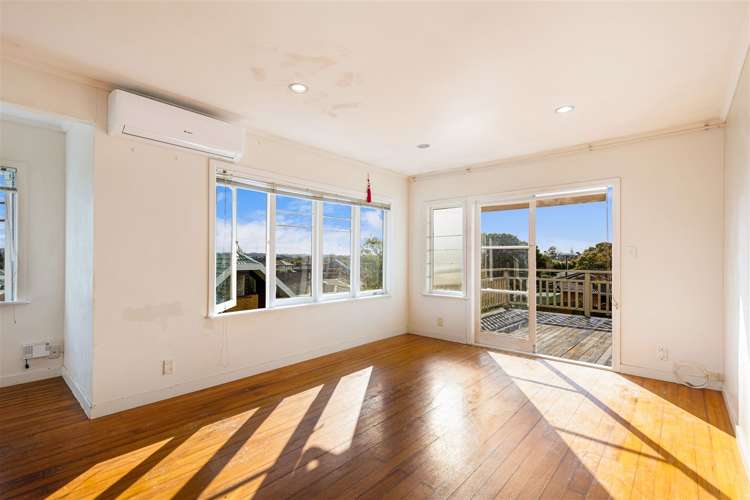 48a Mcleod Road Henderson_10