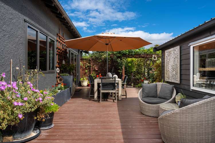 13 Pearse Street Brighton_14