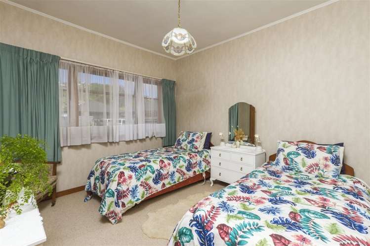 19 Bledisloe Avenue Stoke_9