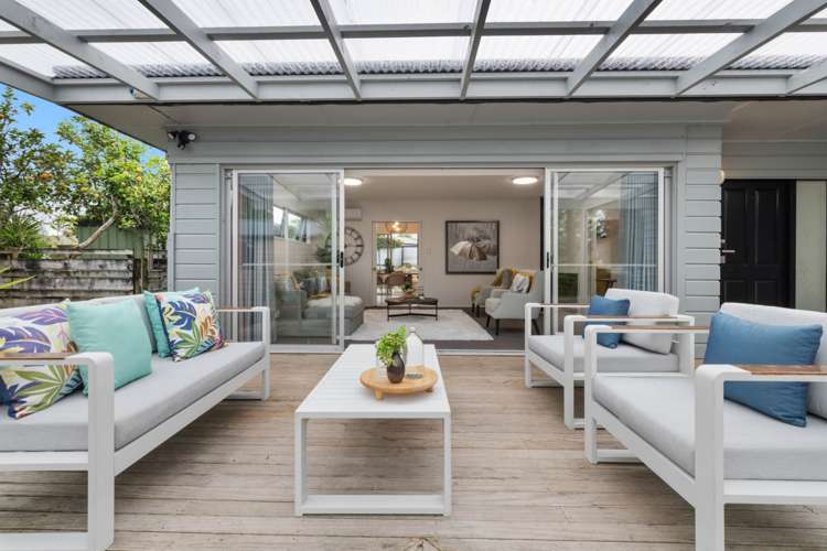 22 Whitford Park Road_1