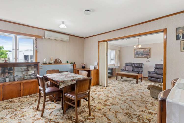 68 Gloucester Road Manurewa_6