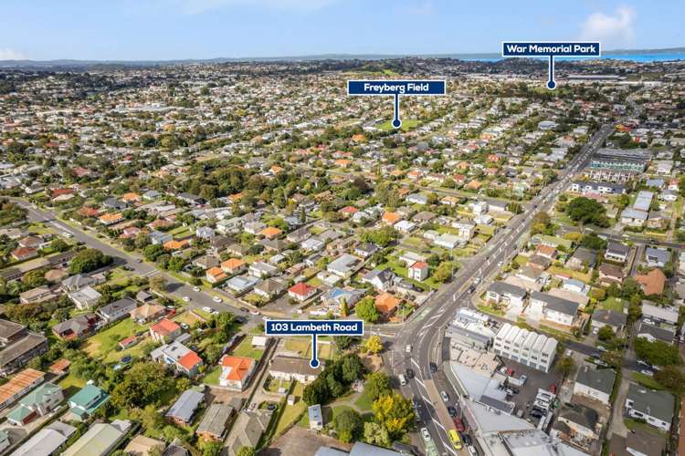 103 Lambeth Road Sandringham_17