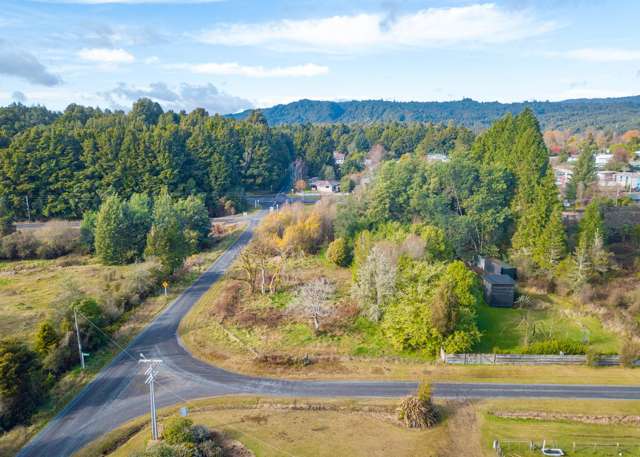 5 Onematua Road Owhango_3