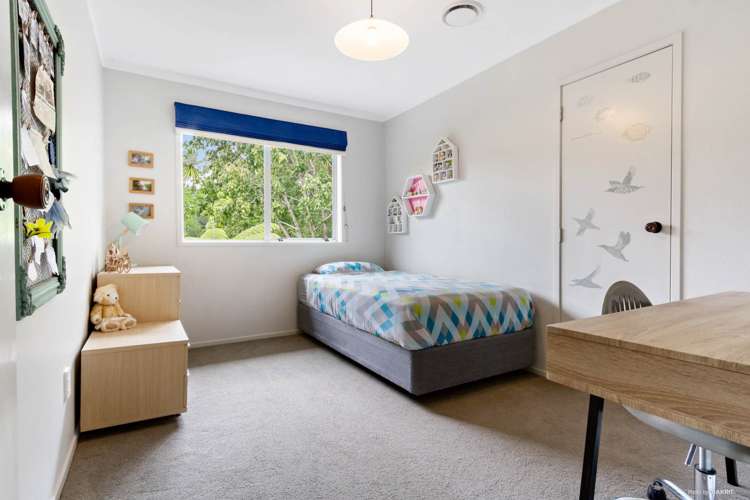 50 Wirihana Road Titirangi_10