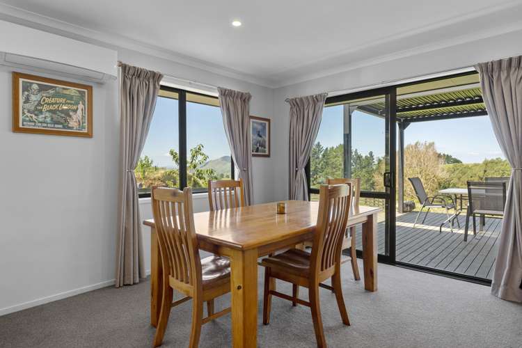 233 Te Tahi Road Puketotara_8