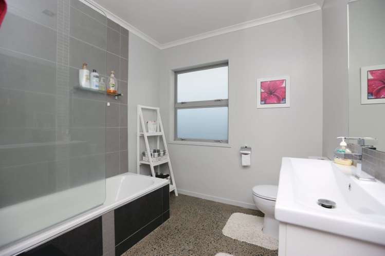 40 Benner Drive Ngatea_12