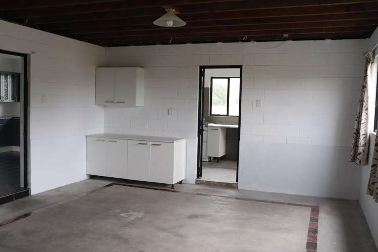 45 Galbraith Ngaruawahia_5