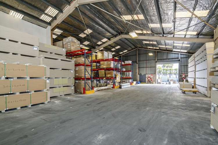 53 Tidal Road Mangere_6