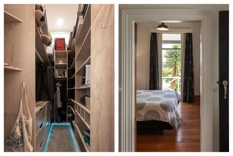 504 Sealey Street Thames_9