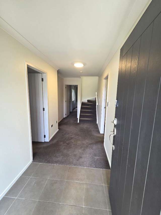 114 Osprey Drive 1185_1