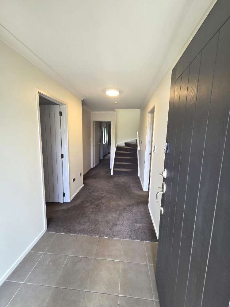 114 Osprey Drive 1185_1