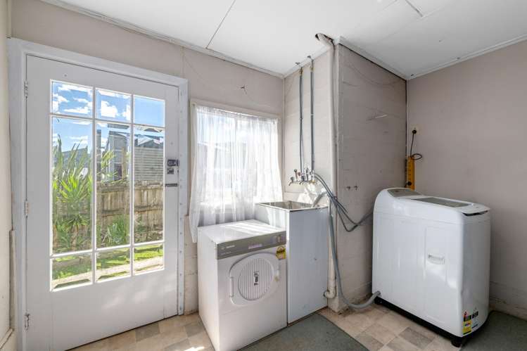 14 Lawrence Street Havelock_12