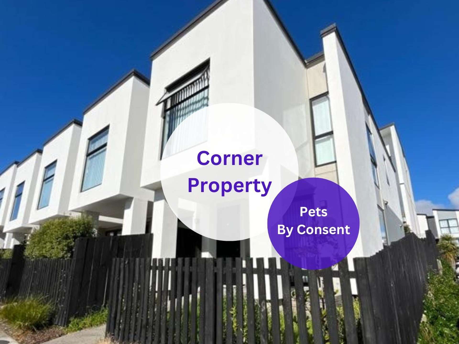 3 Hinonga Loop 1629_0