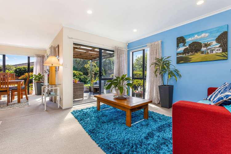 39 Breaker Grove Waiuku_5