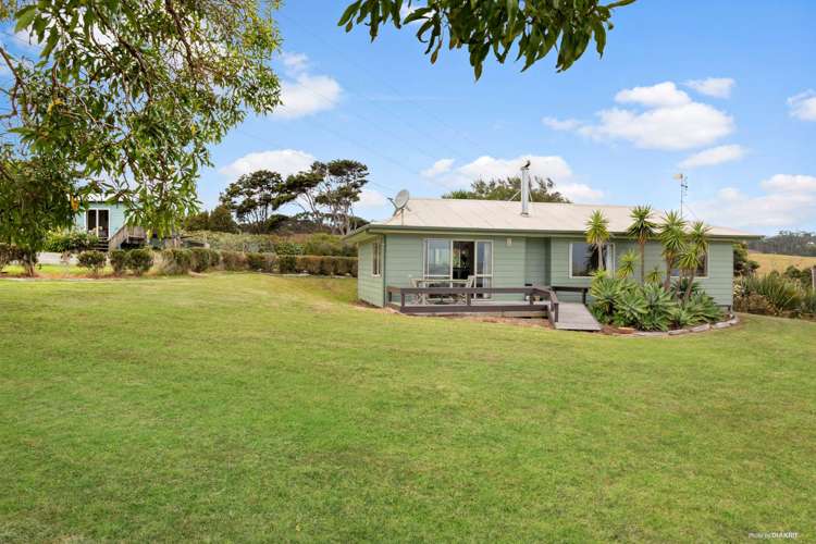 367 Mclachlan Road Kaukapakapa_4