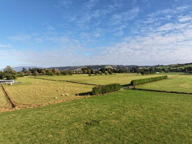 108 Hazlett Road North Taieri_1