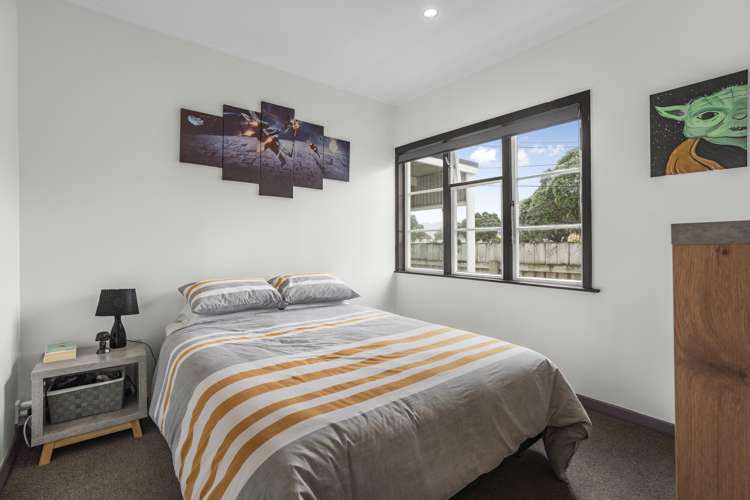 24a Bell Road Waiwhetu_8