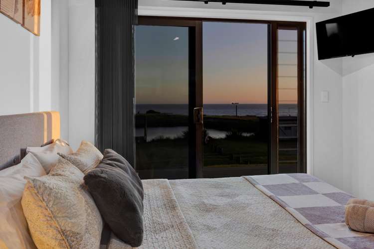 21 Rosemount Road Waverley_20