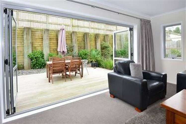 109 Parkview Drive Gulf Harbour_6