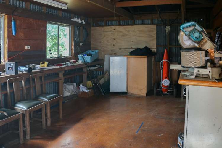 16 Wilson Street Havelock_13