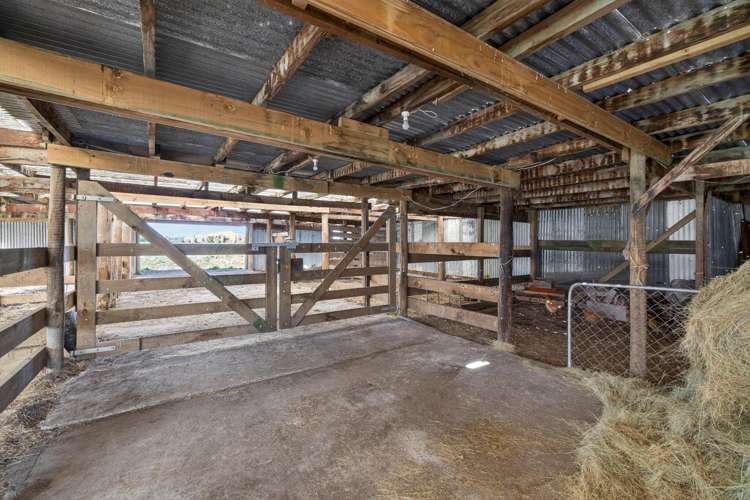 65 Burneys Road Motukarara_31