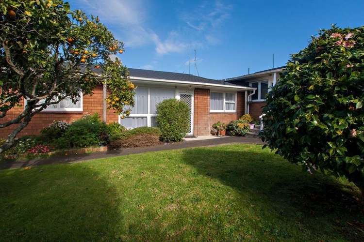 4/104a Victoria Street Onehunga_10