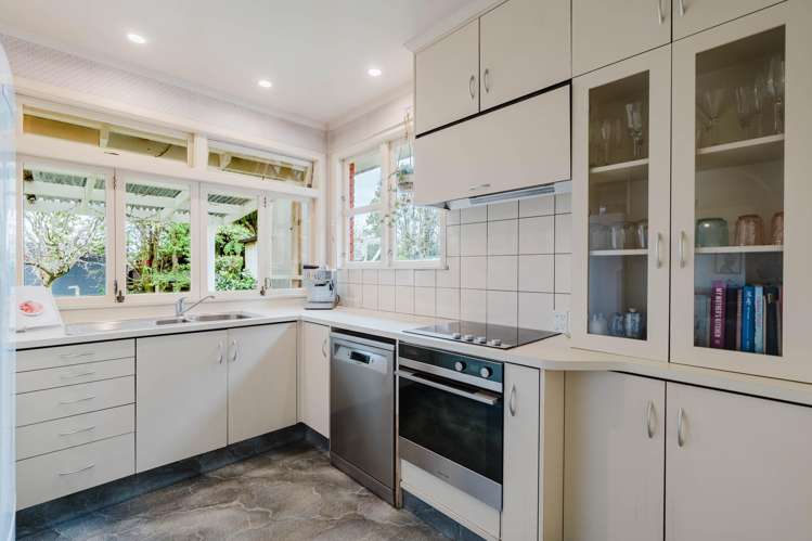 16 Kensington Place Fairfield_7