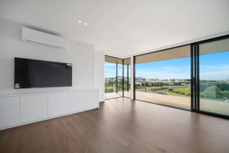 56 Mangatawhiri Road Omaha_5