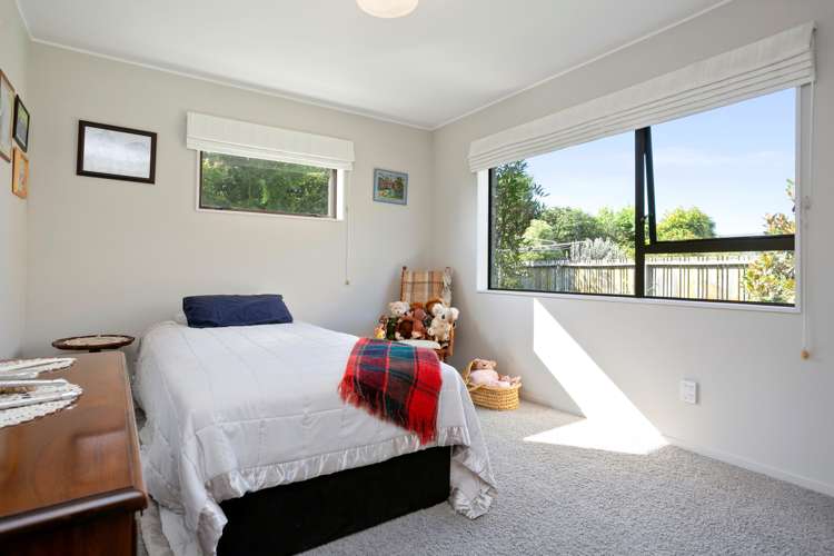 17 Tahawai Crescent Matamata_16