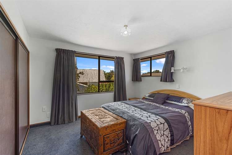 5a Banff Place Avonhead_11