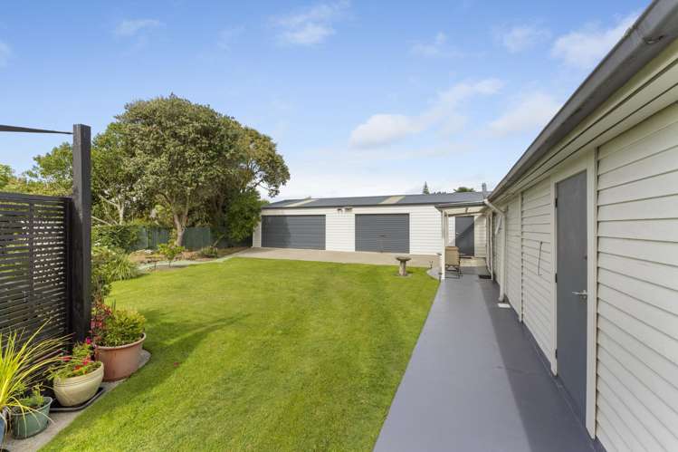 28 Boydfield Street Wanganui East_13