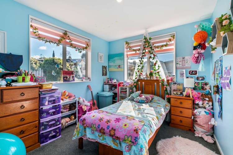 24 Bayview Park Lane Orewa_11