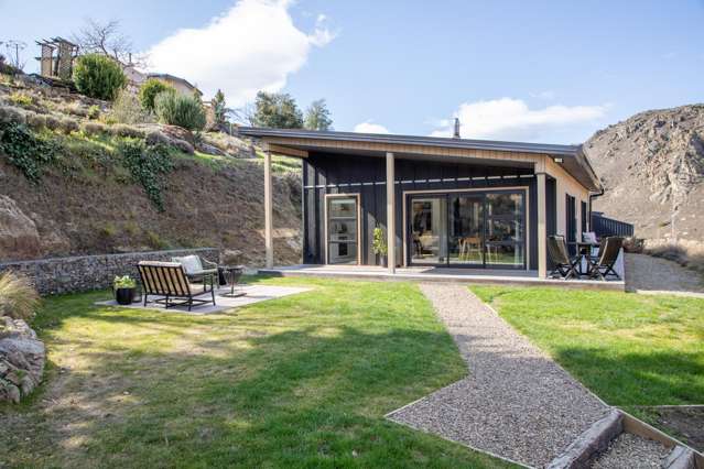 32 Rivers Street Alexandra_3