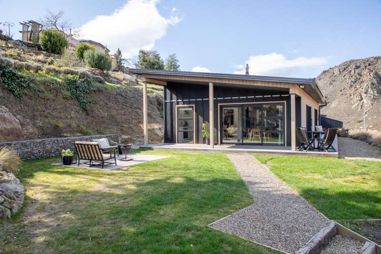 32 Rivers Street Alexandra_3